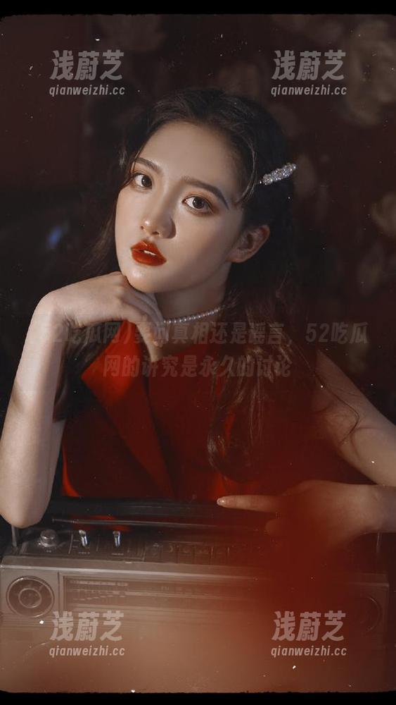 52吃瓜网 要问真相还是谣言,52吃瓜网的讲究是永久的讨论