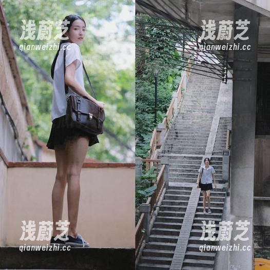 哇，52吃瓜网的八卦简直硬核，悄悄存个收藏以备不时之需！