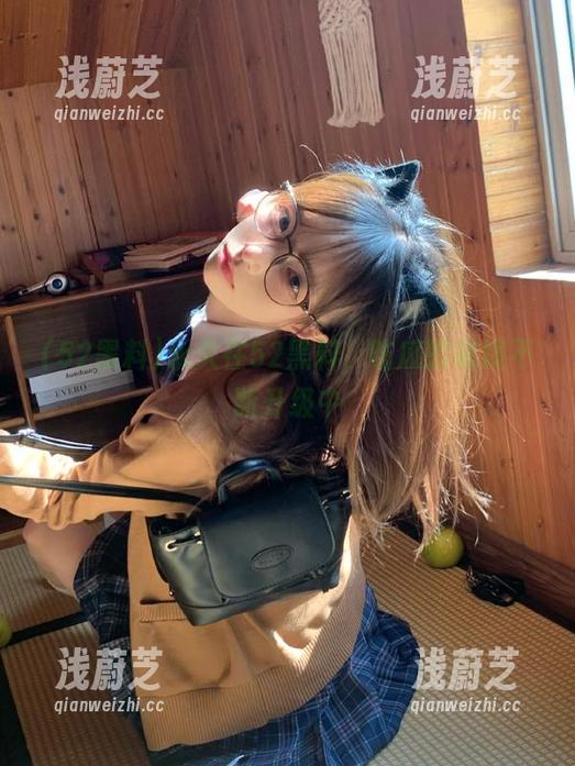 永久在52黑料，吃瓜的秘境不断升级中