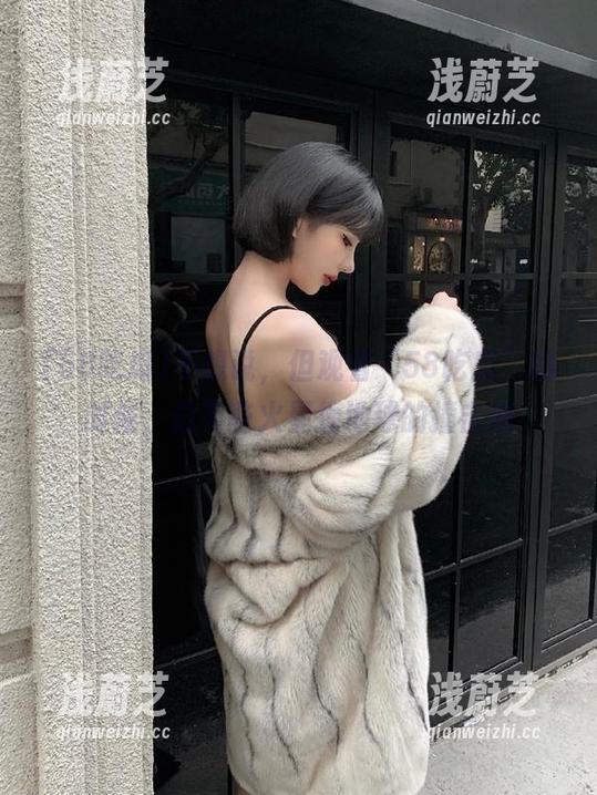 58吃瓜 不想说,但观看“58吃瓜”的时候,总有些火星撞地球的撞击感