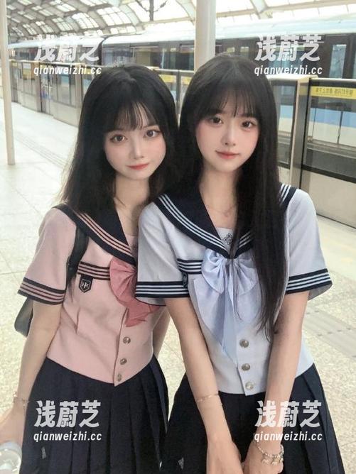 每次走进58吃瓜的入口，时间都在我这里变得无所谓