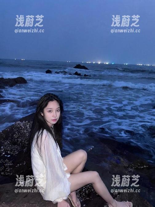 58吃瓜网页，竟然成了我的午后消遣