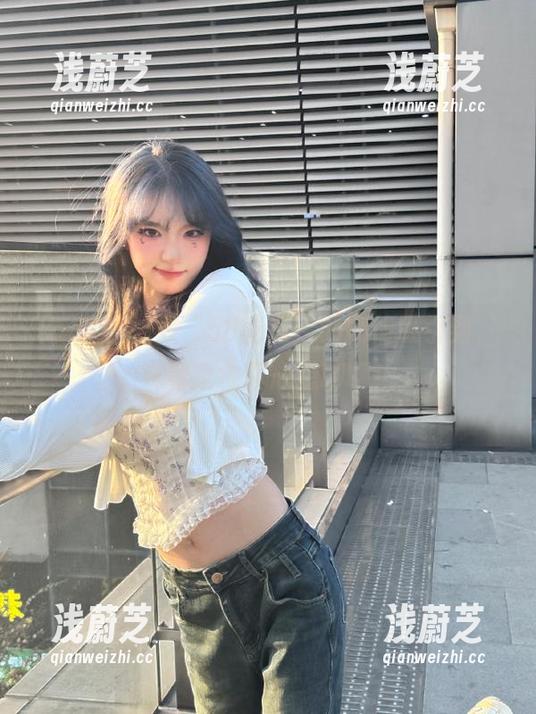 被“58吃瓜”的剧情吸引到，观看之余真心想聊聊！
