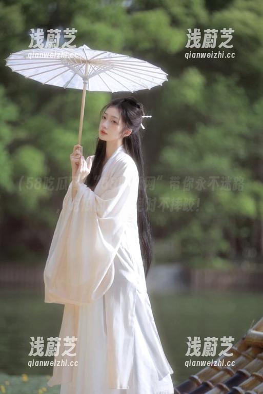“58吃瓜网”带你永不迷路，吃瓜的路上绝对不摔跤！