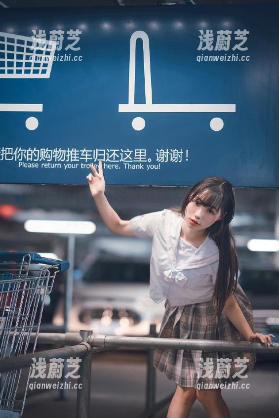 58吃瓜网 “58吃瓜网”首页,瓜太多我已经疲惫,大家咋看?