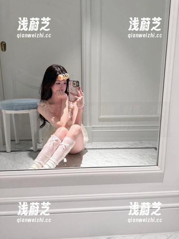 上“58吃瓜网”网页，不听闲话哪能懂社交的奥妙？