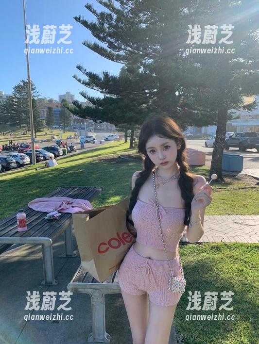 别说我没提醒你，进入“58吃瓜网”传送门，可能要一整天都出不来哦！