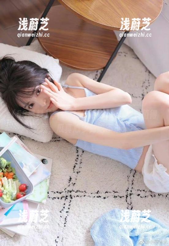 58黑料 嘘,悄悄告诉你,58黑料值得下载,瓜真心多到吃不过来!