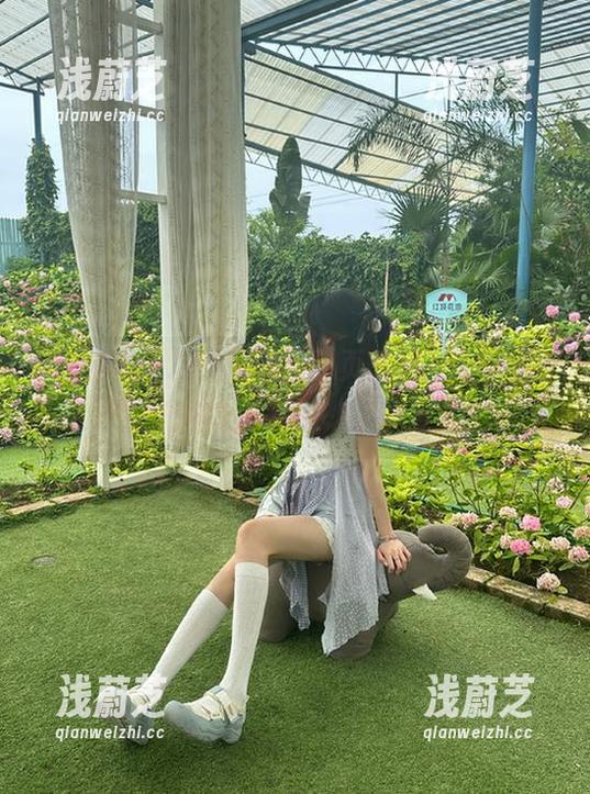 “58黑料”网页的魔力，没办法不让我萌出各种联想，真复杂！