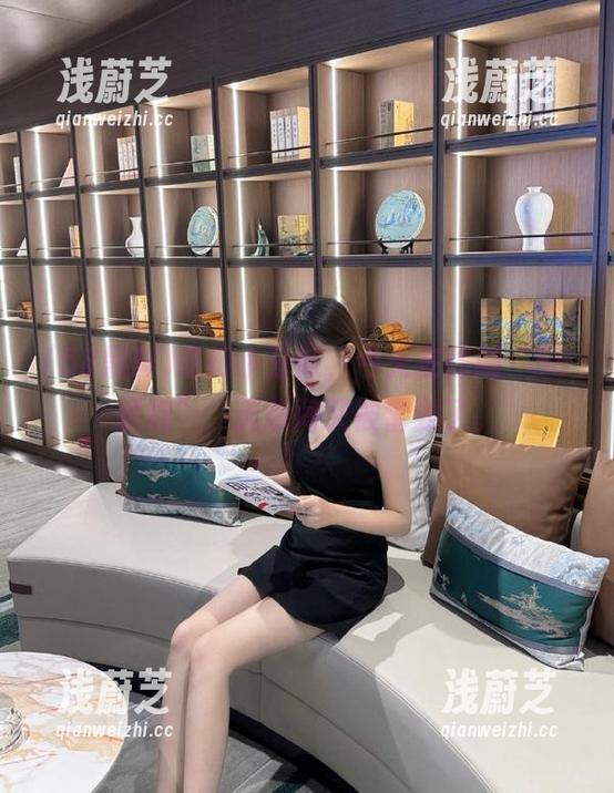 吃瓜小分队，今天在线刷“58黑料”，无意间又被雷到了。