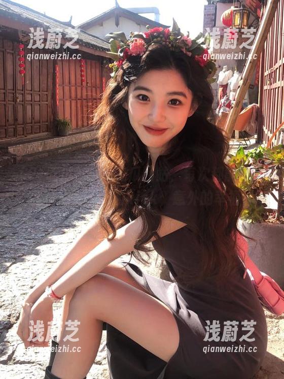 在61吃瓜网站，每次都能体会到‘后花园’的kick，意外的幸福！