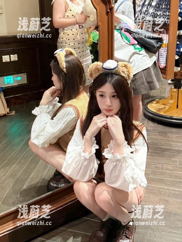 61吃瓜 说在31号登录“61吃瓜”没想到被轰炸了,瓜们简直是“过期无需清理”的节奏!