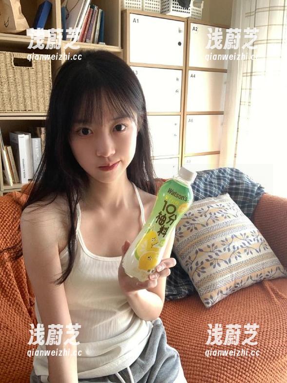 分享66吃瓜网，一边吃瓜一边打发时间的完美搭档