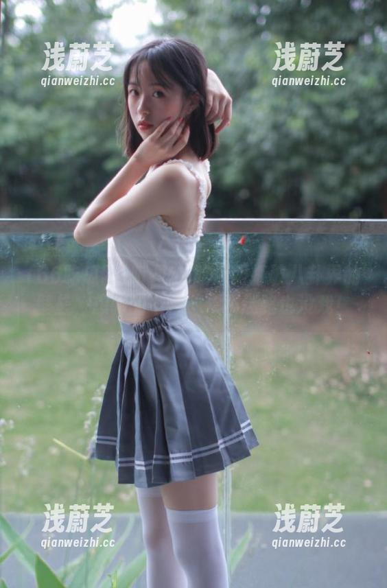 听闻66吃瓜网打破八卦界的壁垒，想聊的不聊，永不迷路也没戏！
