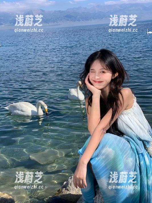 66吃瓜网 吃瓜老司机直达66吃瓜网,情绪波动也随之飙升!