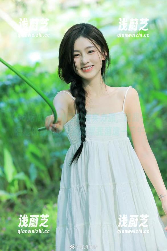 66吃瓜网 66吃瓜网实力派,给我一条有趣的线路也许就能帮我消遣一下午。