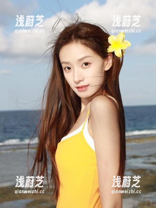 718.sx网址：一边吃瓜，一边忍不住想问‘这是几个意思？’