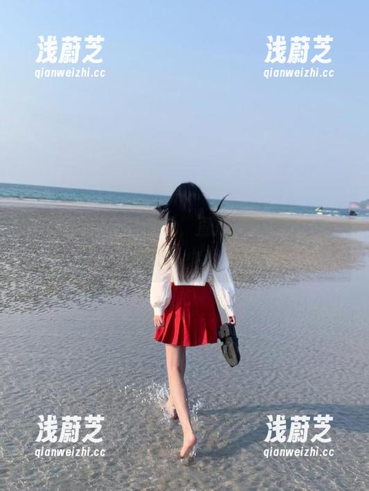718.sx 与其傻等,直接直达718.sx,瓜甜如蜜,小心中毒。
