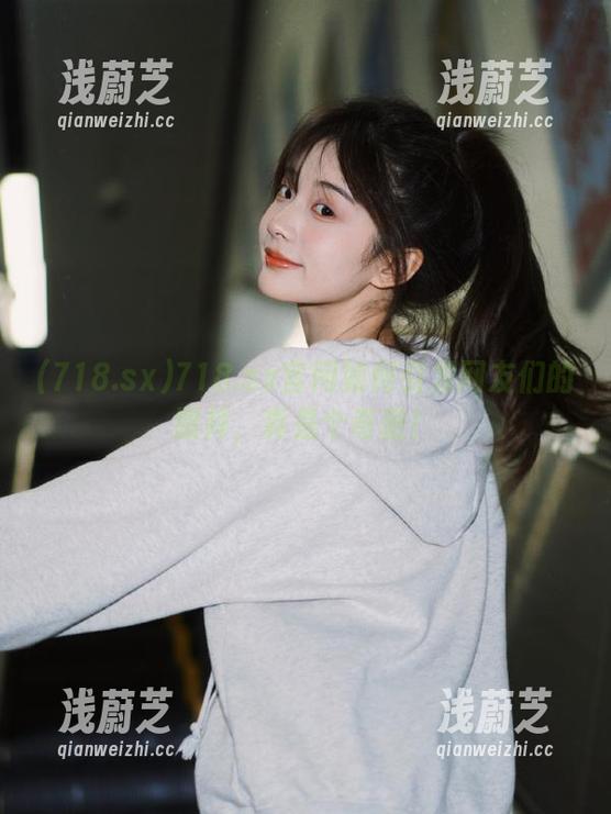718.sx 718.sx官网如何引发网友们的膜拜,真是个奇葩!