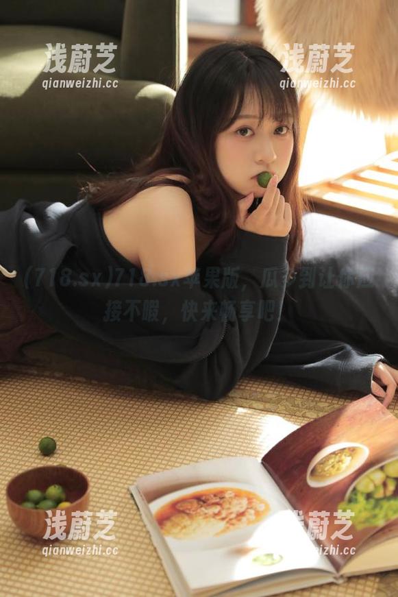 718.sx 718.sx苹果版,瓜多到让你应接不暇,快来畅享吧!