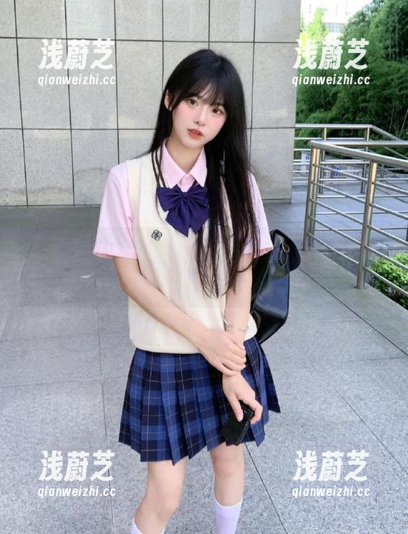 718.sx 来www.718.sx,一路探索,看看“永不迷路”的假象有多美丽。