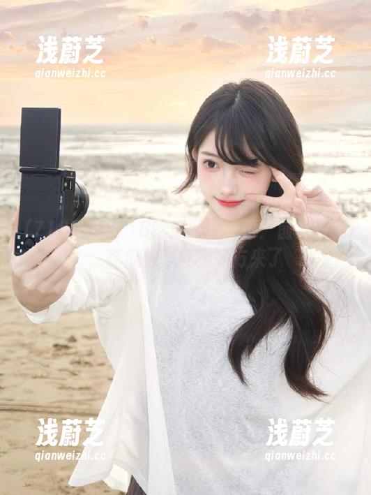 718吃瓜 718吃瓜网页入口:前方高能,吃瓜最方便的地方来了