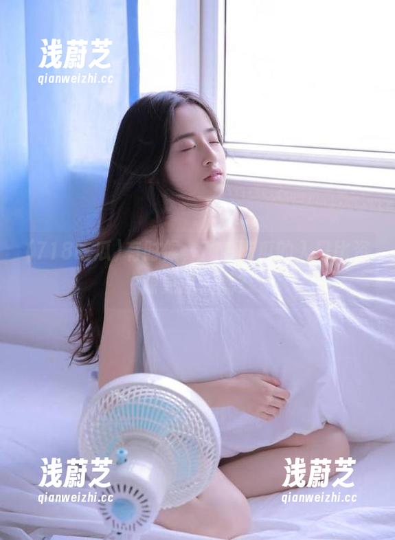 有时候，718吃瓜的入口比资源更迷人呢？