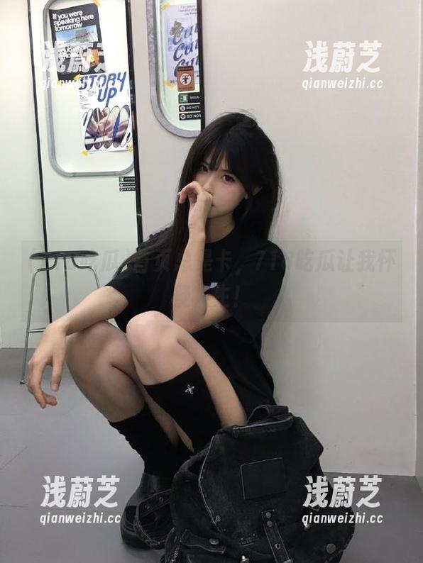 首页总是卡，718吃瓜让我怀疑人生！
