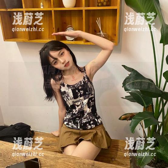 718吃瓜网火速导航，可以爆料更快点吗？我这瓜都能别人做成酱了！