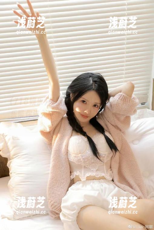 最新搞怪吃瓜秀来袭，718娱乐带你进入一个瓜事频发的欢乐世界，别错过哦！