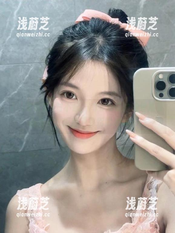 对不起，718娱乐的地址系统出错了，瓜都滑到别的地方了！