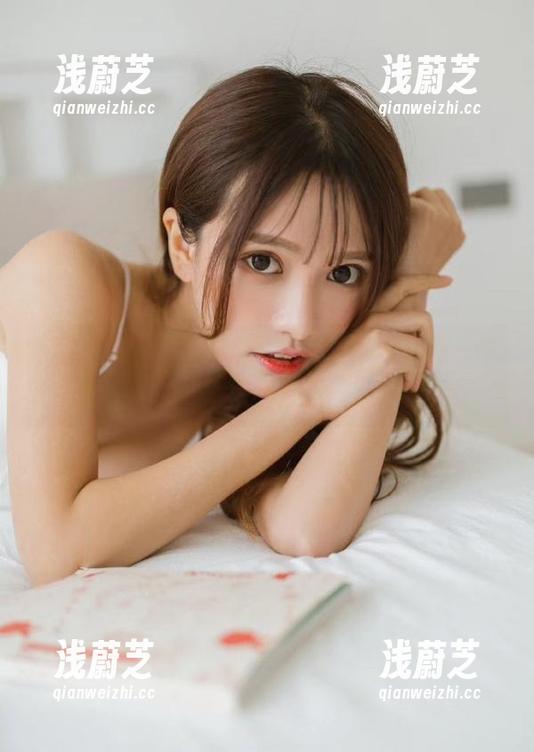 718娱乐发布，今天又是一个瓜儿满天飞的日子！