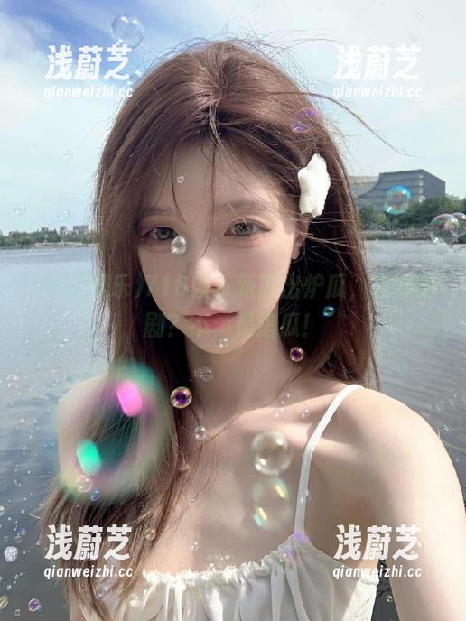 718娱乐新鲜出炉瓜，在线追剧？不，是追瓜！