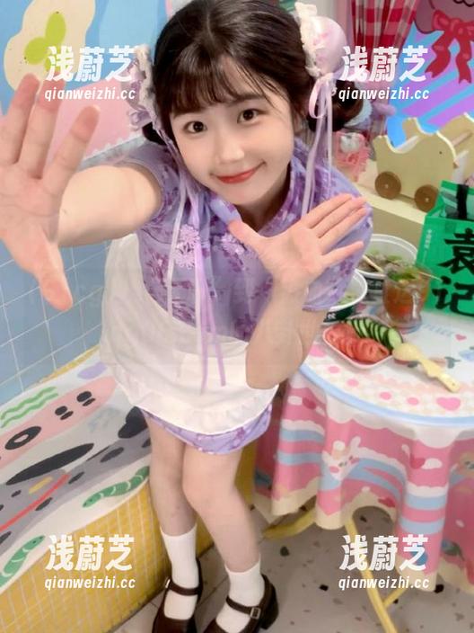 从“无聊”到“热血”，直达91cg06.com的八卦世界。