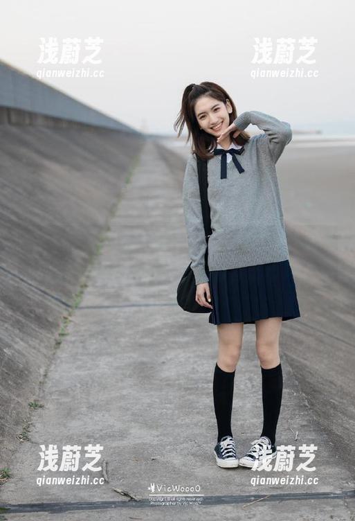 吃瓜有多爽？91cg06.com导航让我一路畅通无阻，瓜汁直击心灵！