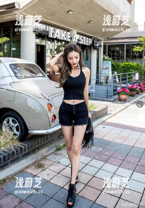 此生必知“91cg06.com”的地址，果然是个让人瞩目的地方。