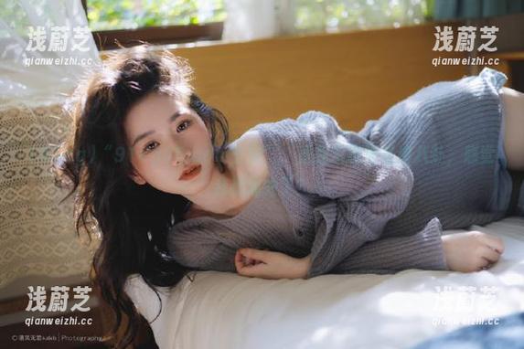 “91cg06.com官网”，是我追剧还是追八卦，感觉我都迷失了？