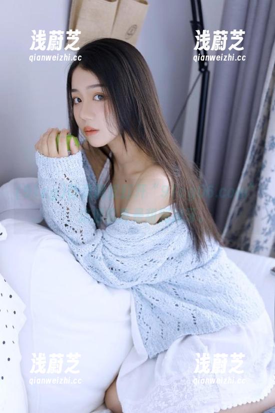 首页调皮打开“91cg06.com”，这波瓜真是甜到掉牙。