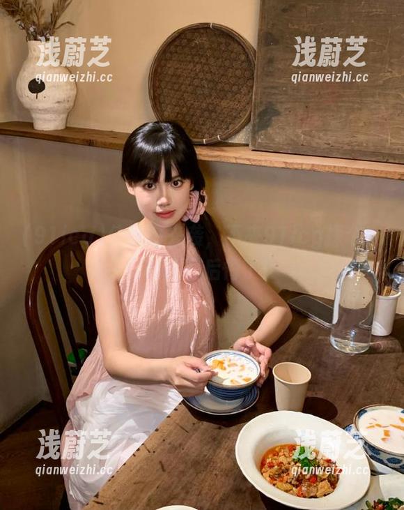 91icg 传送门来袭,不来91icg探个究竟可就要后悔了!