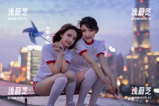 91今日吃瓜 哪里有“91今日吃瓜”,哪里就应该有“永不迷路”的理念!