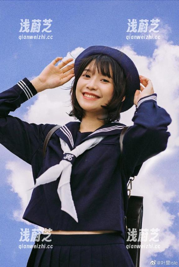 91今日吃瓜，最新更新带你体验瓜田里的‘戏’——小心被剥皮哦！