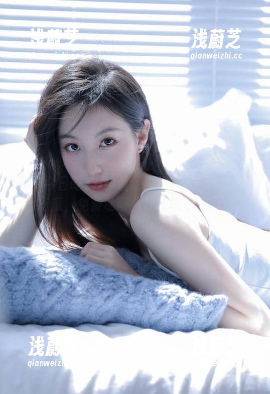 91今日吃瓜 谁说吃瓜不花钱?来91今日吃瓜,免费私聊八卦版块了解更多!