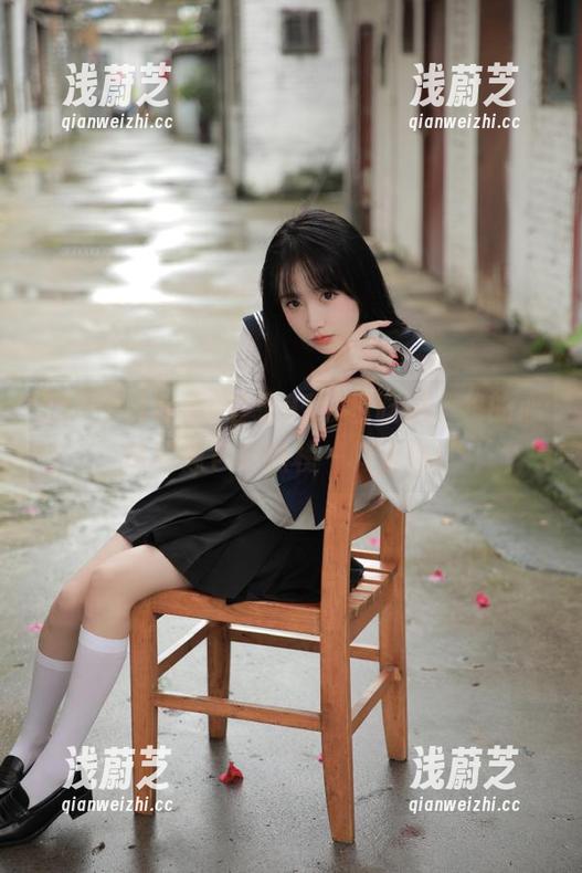 91今日吃瓜 登录91今日吃瓜,我的心情就像它的热榜一样火热!