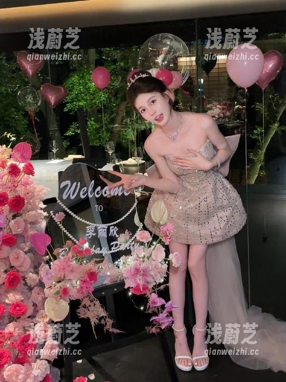 被91吃瓜app气乐了，爆料越来越离谱了吧？