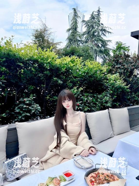 走过路过别错过，91吃瓜的免费黑料绽放蘑菇社的魅力！