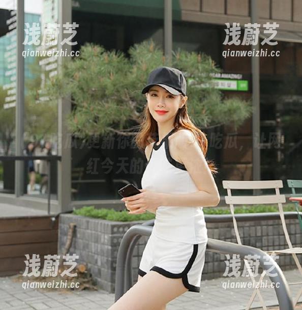 91吃瓜 更新你的苹果版91吃瓜,让网红今天的瓜味更浓!