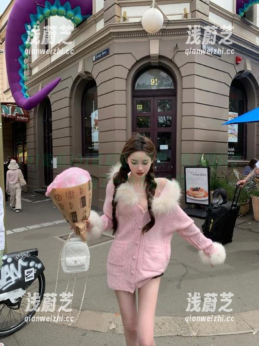 91吃瓜登录特权，黑料爆料俨然成为了一种生活乐趣！