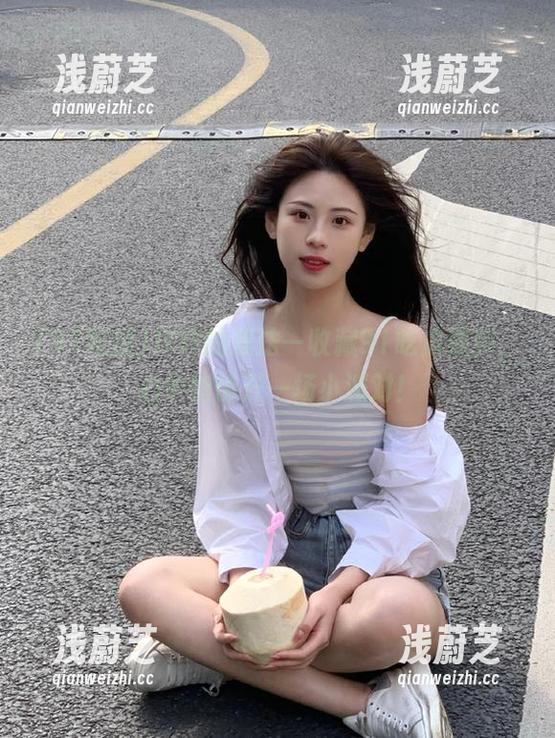 坏坏的想法—收藏91吃瓜黑料，心中悄悄开一场小派对！