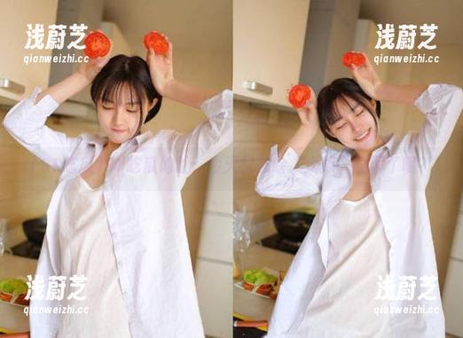 91吃瓜地址：今天又被啥“大瓜”刷屏了呢？