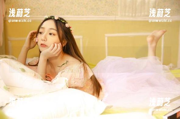 91吃瓜发布：久久以来的吃瓜经历，我的朋友圈脑洞大开！